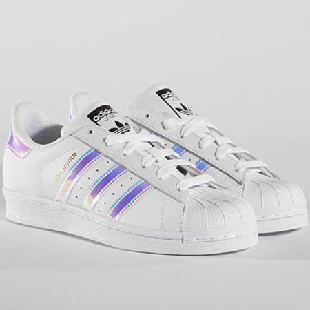 adidas superstar original dames maat 37|Adidas superstars for women.